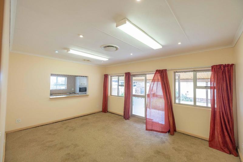 Commercial Property for Sale in Grahamstown Eastern Cape